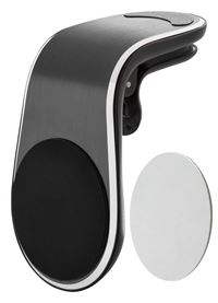 SUPPORTO SMARTPHONE